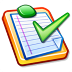 ORTEGA JUELA JOHN SEBASTIAN				