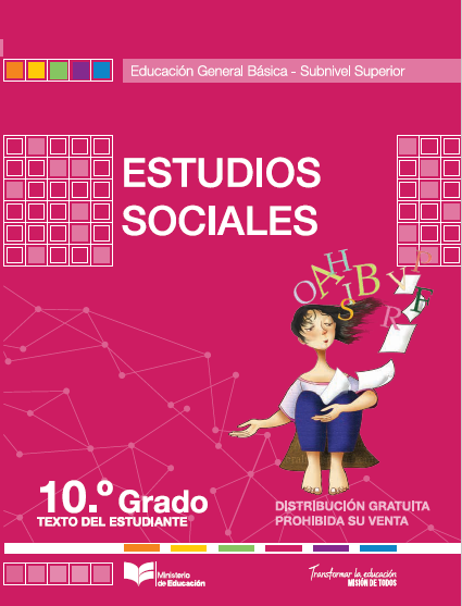 DE CLIC EN LA IMAGEN