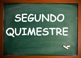 ESTUDIOS SOCIALES - 10MO VESPERTINO